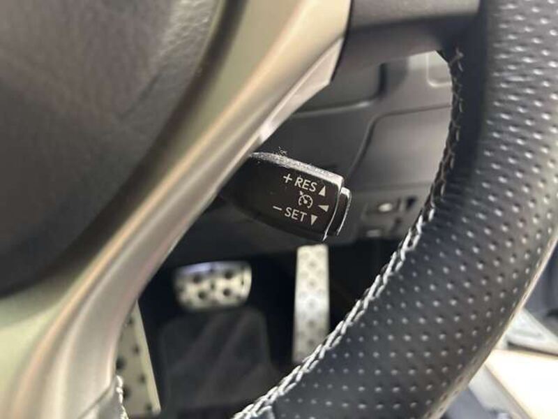 GS