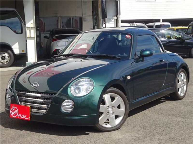 COPEN-0