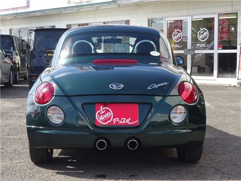 COPEN