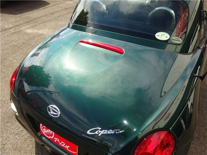 COPEN