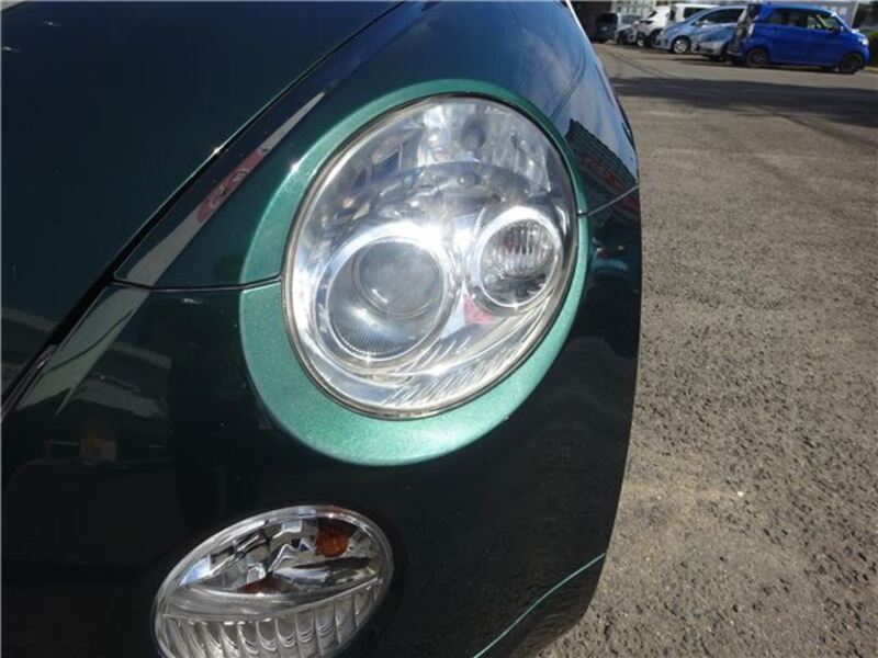 COPEN