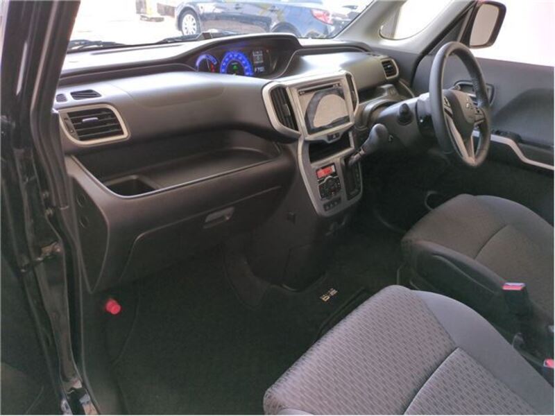 DELICA D2