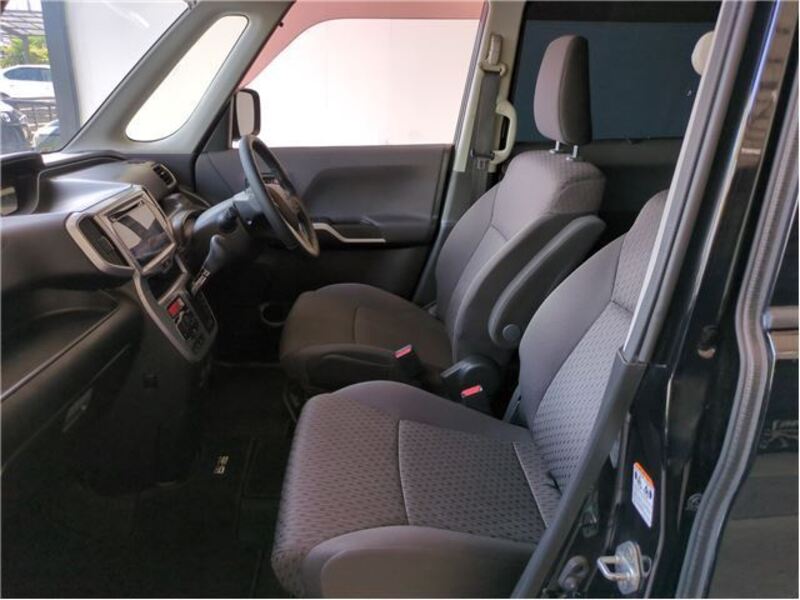 DELICA D2