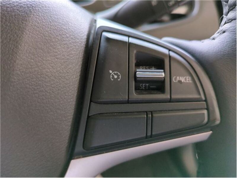 DELICA D2