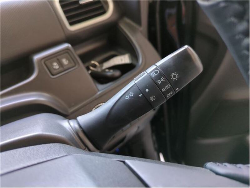DELICA D2