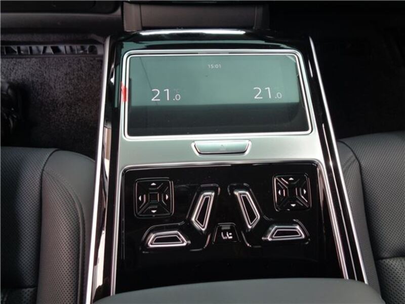 A8