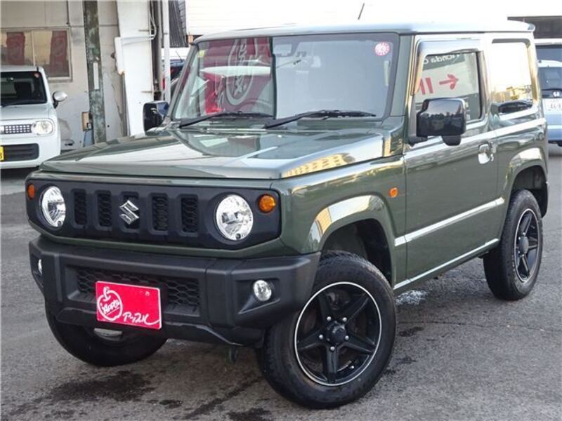 JIMNY-0