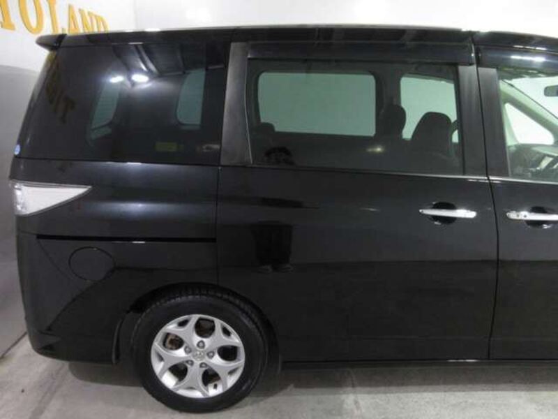 BIANTE