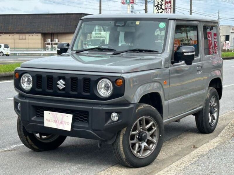 JIMNY-0