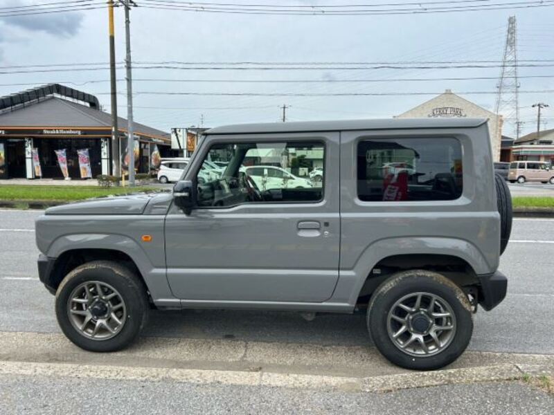 JIMNY