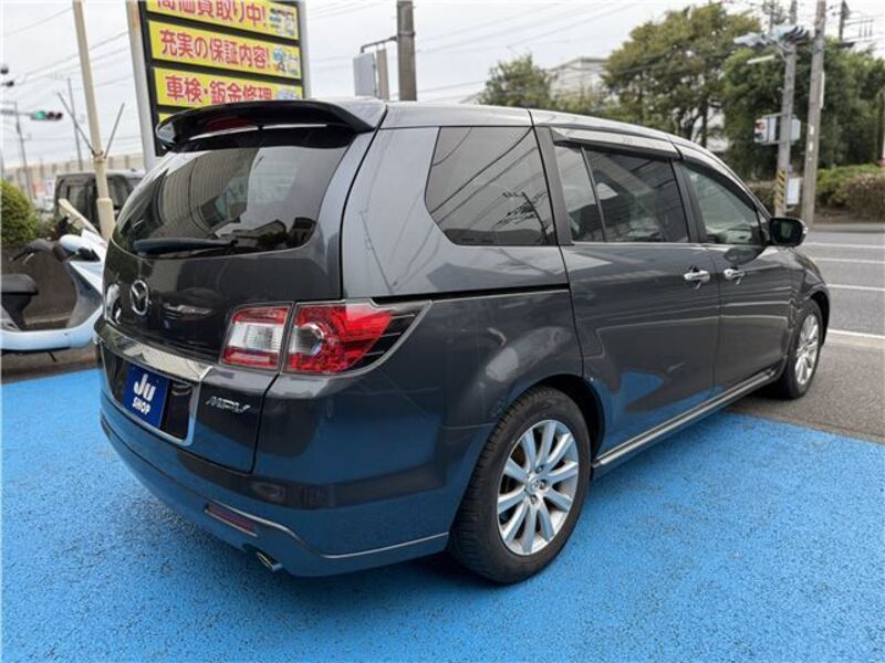 MPV