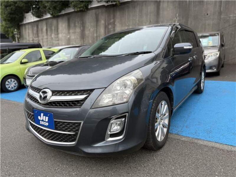 MPV