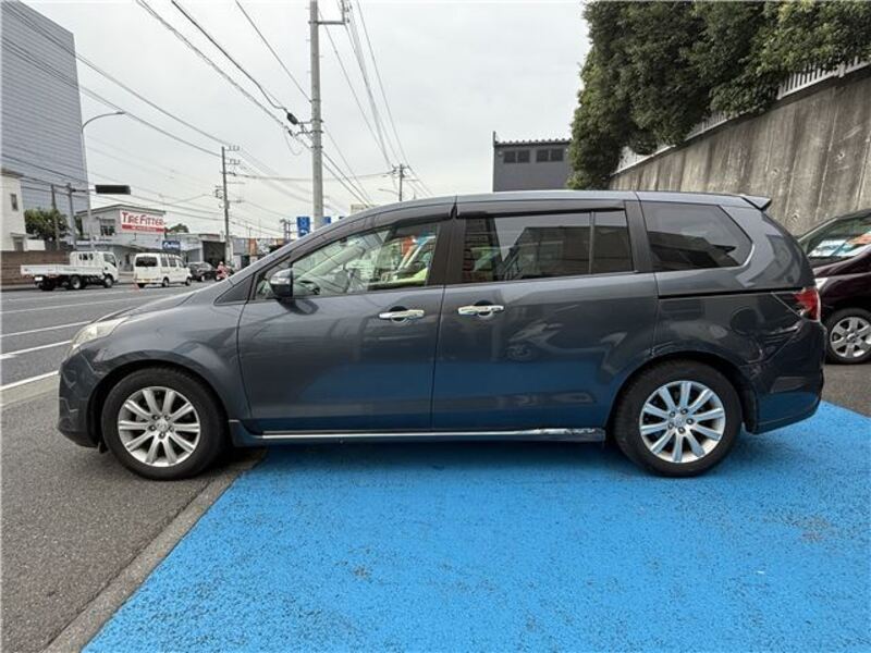 MPV