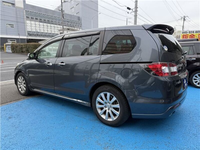 MPV