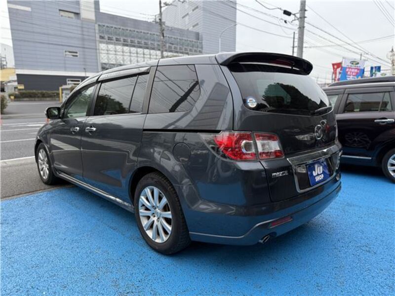 MPV