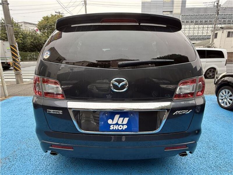 MPV