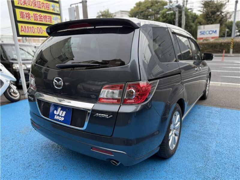 MPV