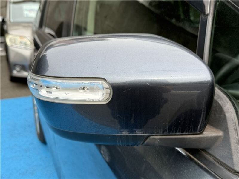 MPV