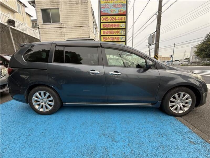 MPV