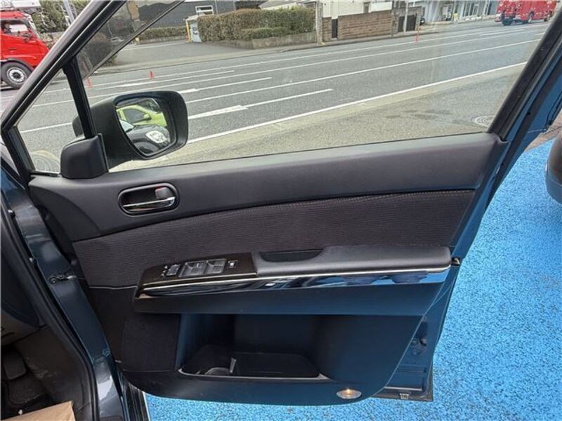 MPV