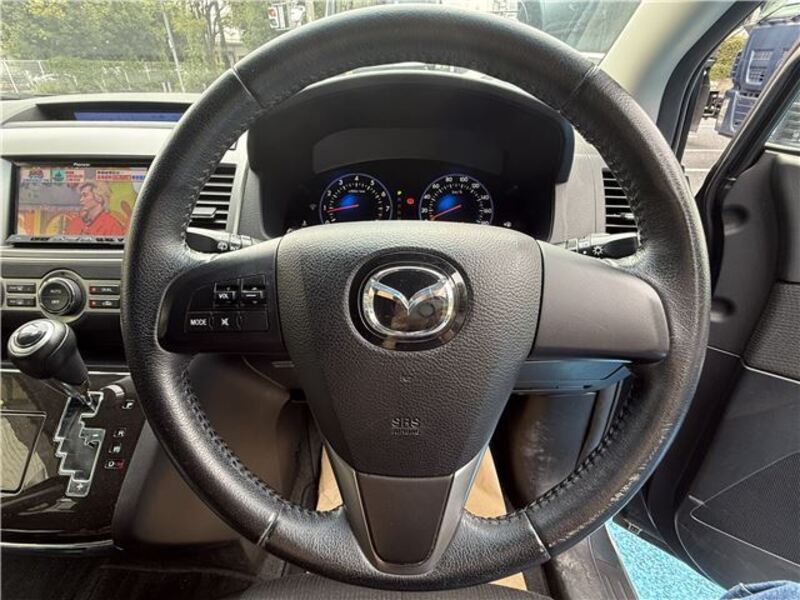 MPV