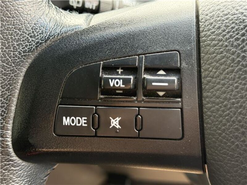MPV