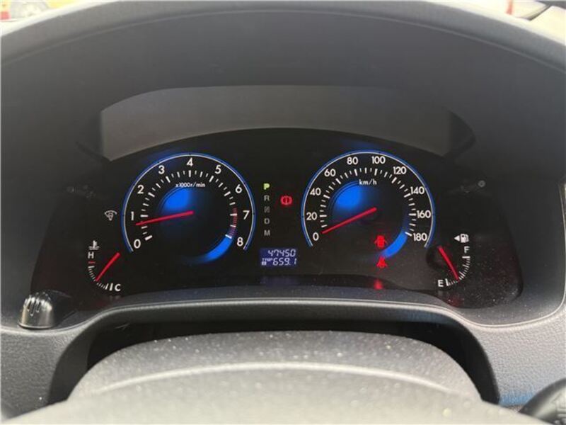MPV