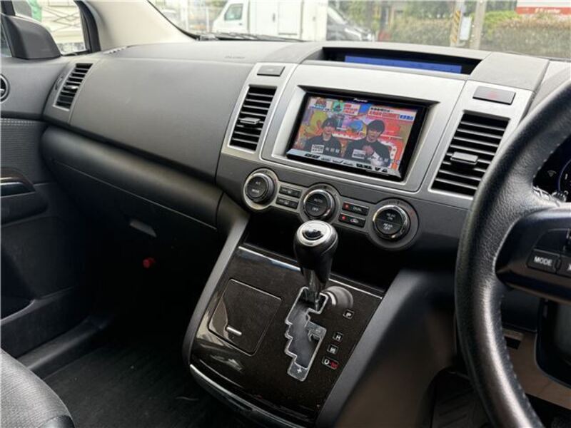 MPV