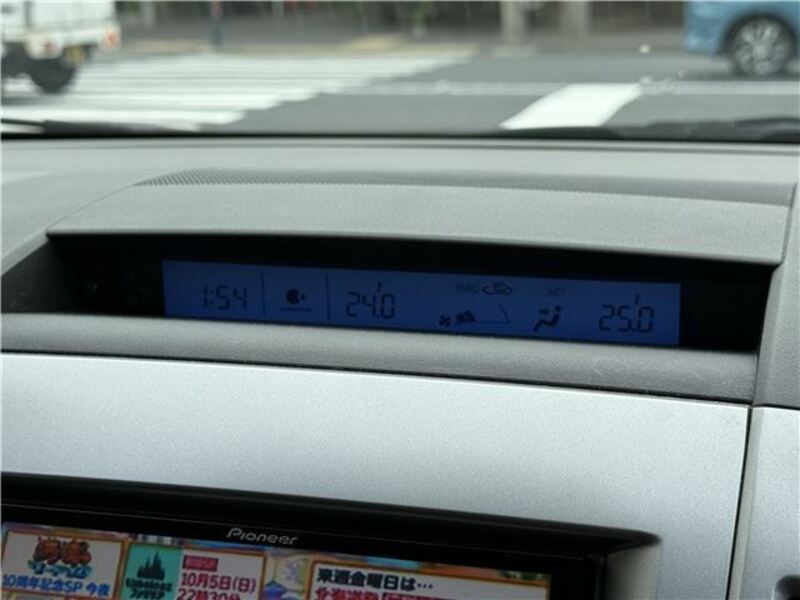 MPV