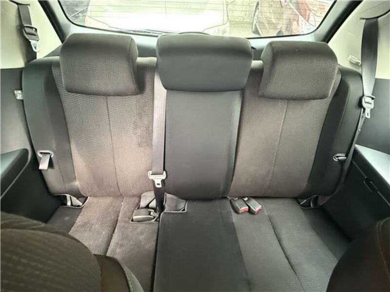 MPV