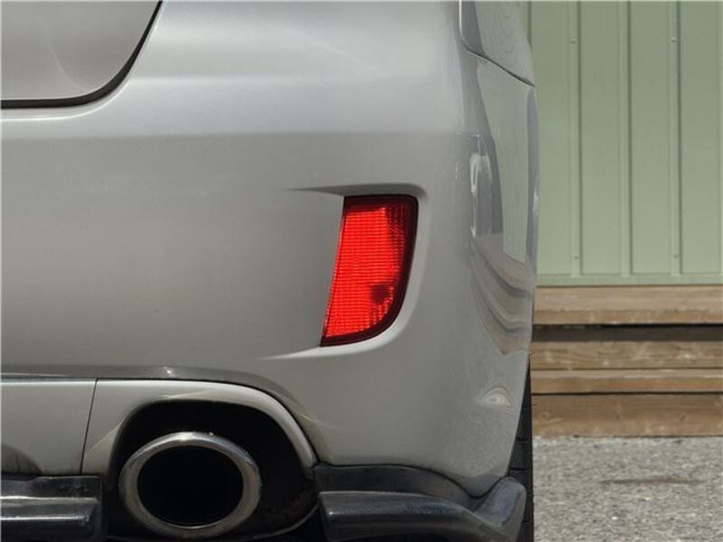 LEGACY B4