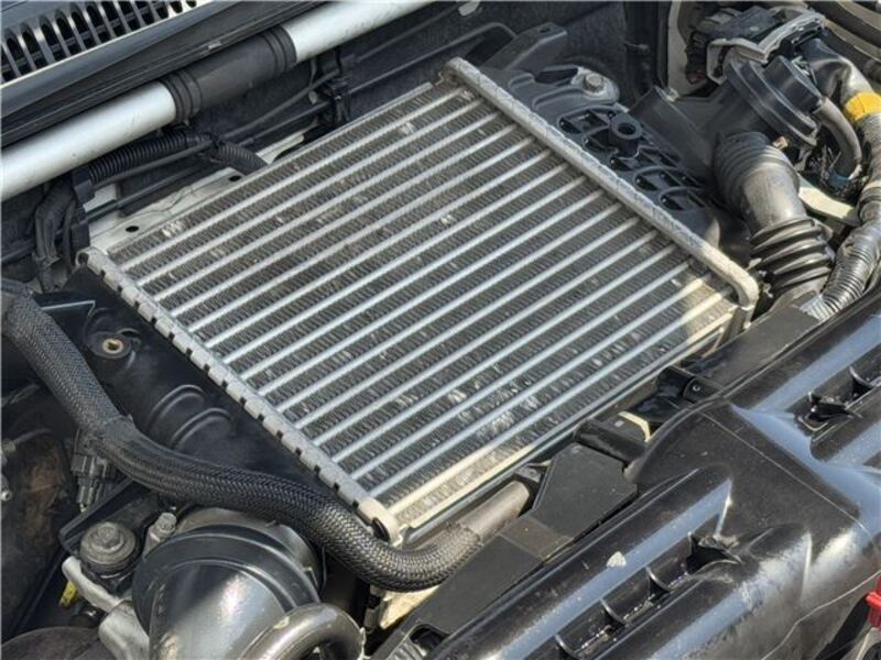 LEGACY B4