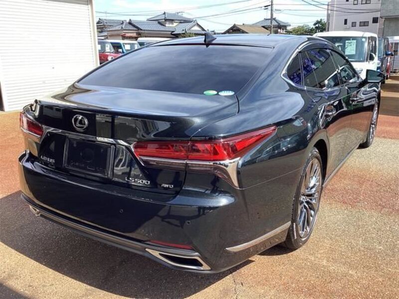 LS