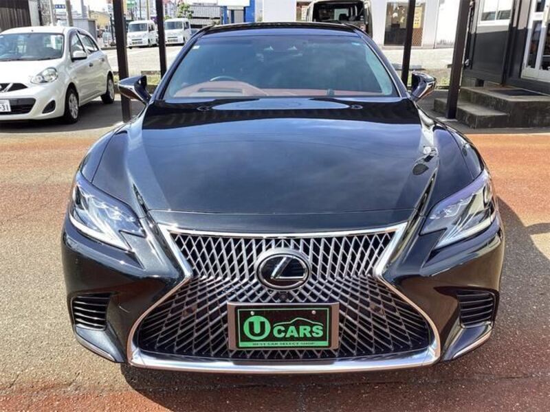 LS