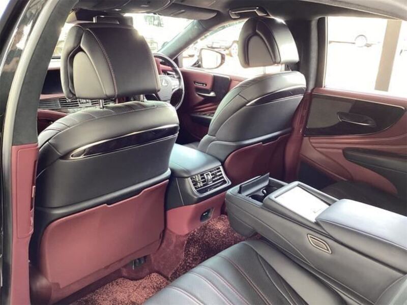 LS