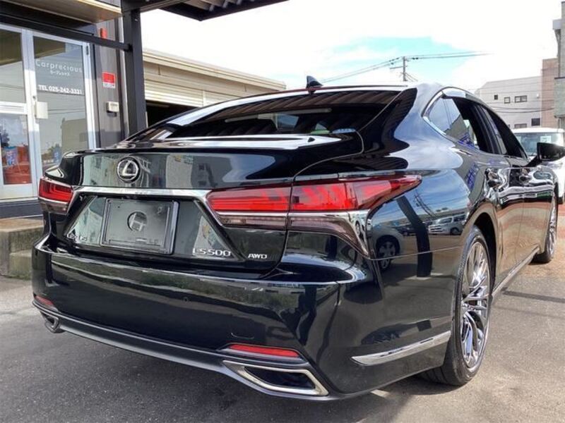 LS