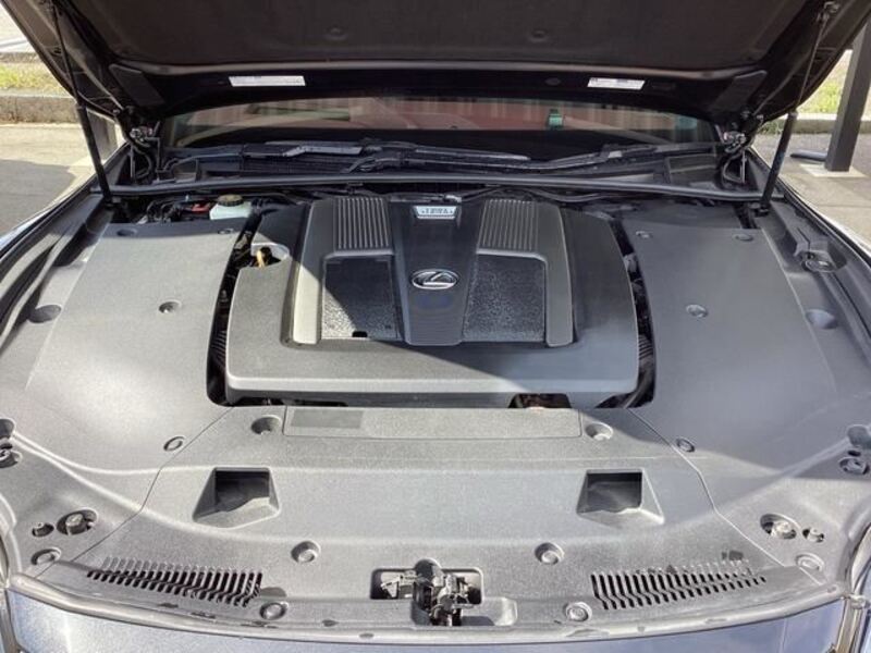 LS