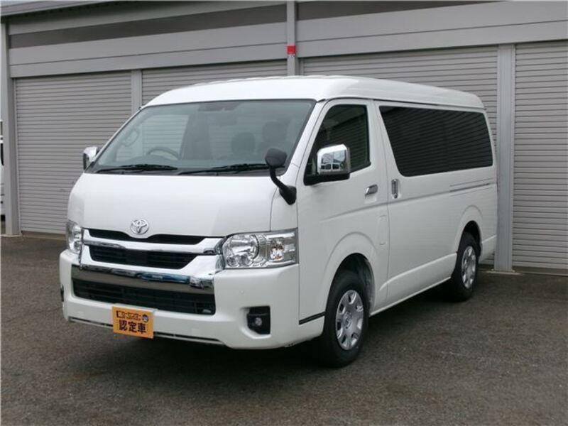HIACE-0