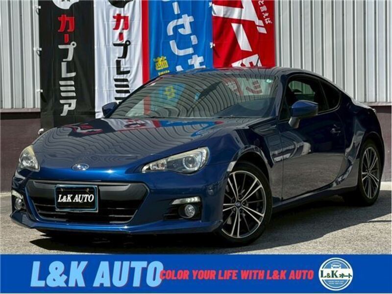BRZ-0