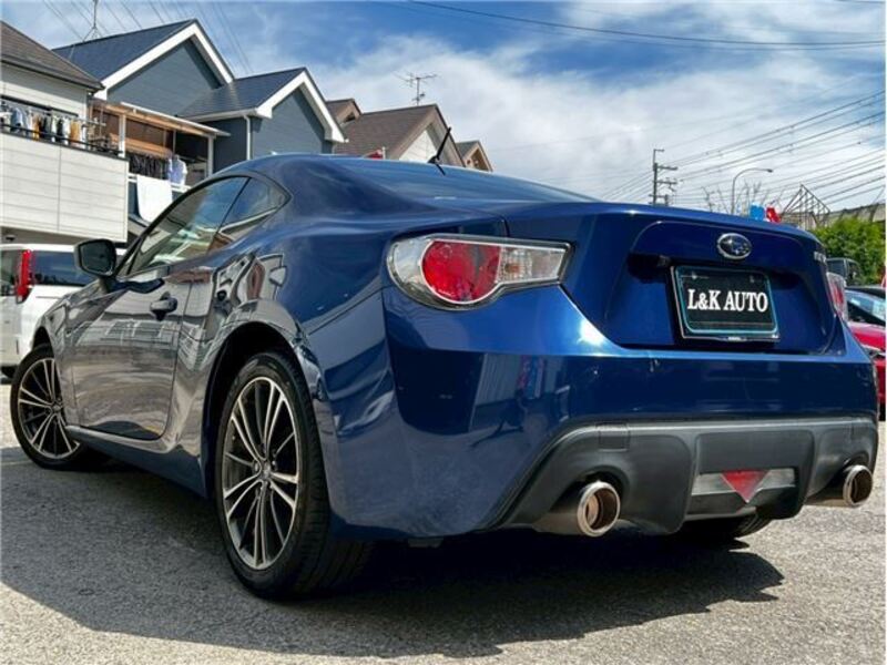 BRZ