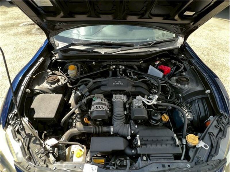 BRZ