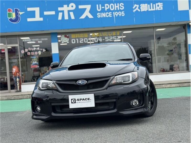 IMPREZA-0