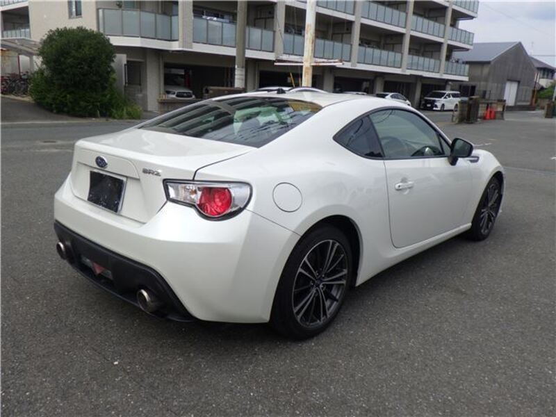 BRZ