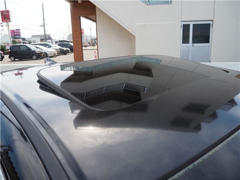 ACCORD HYBRID