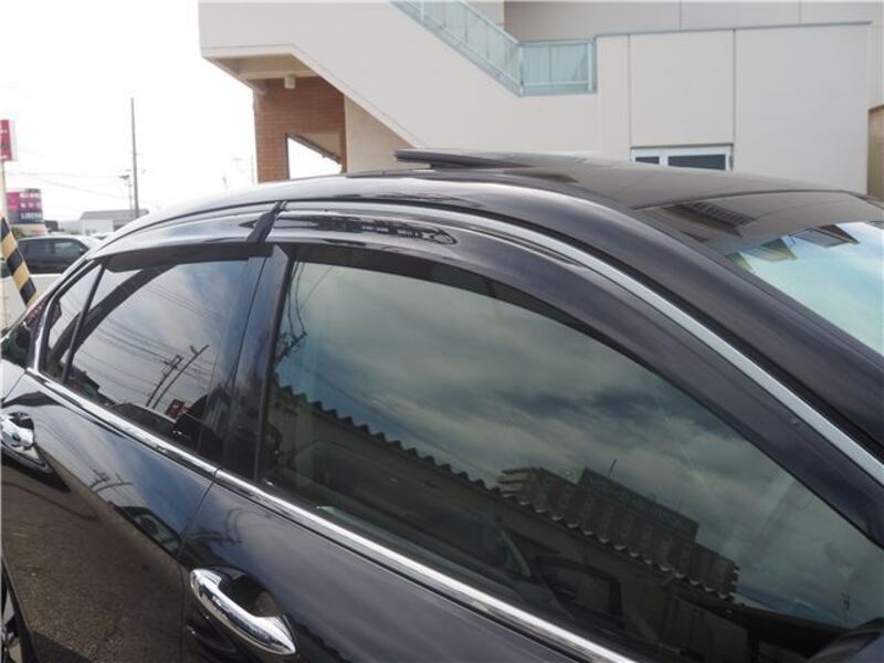 ACCORD HYBRID