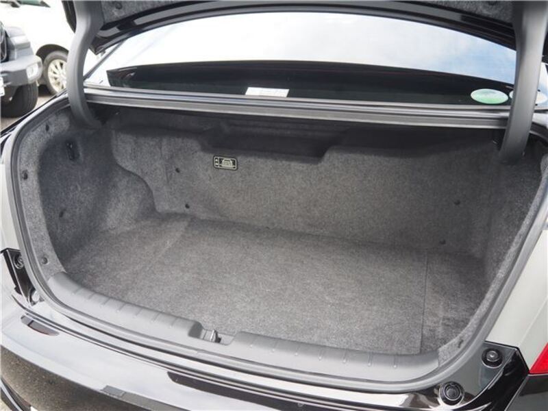 ACCORD HYBRID