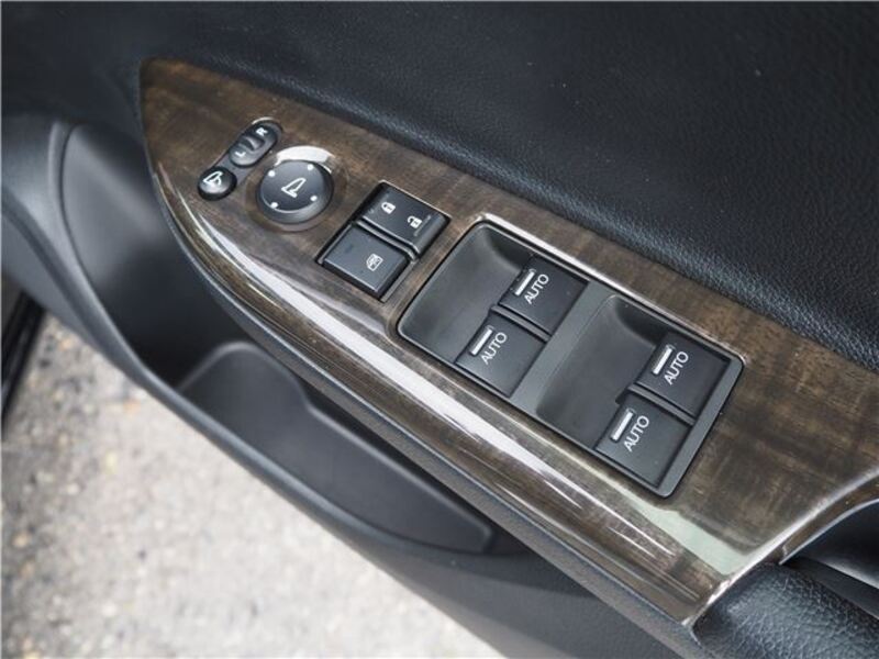 ACCORD HYBRID