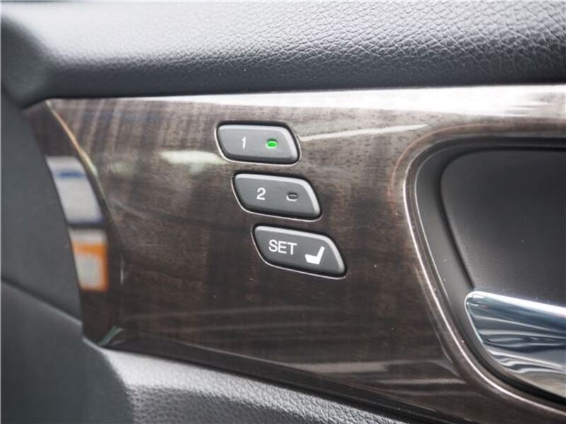 ACCORD HYBRID