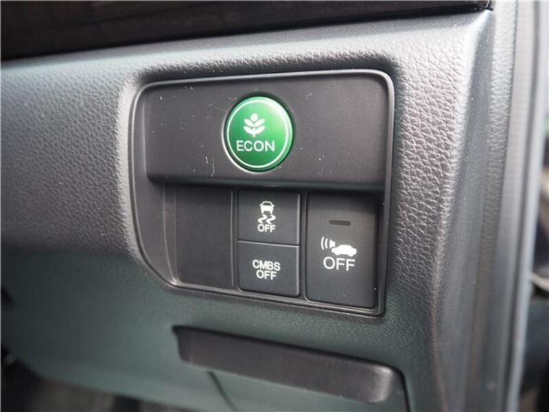 ACCORD HYBRID