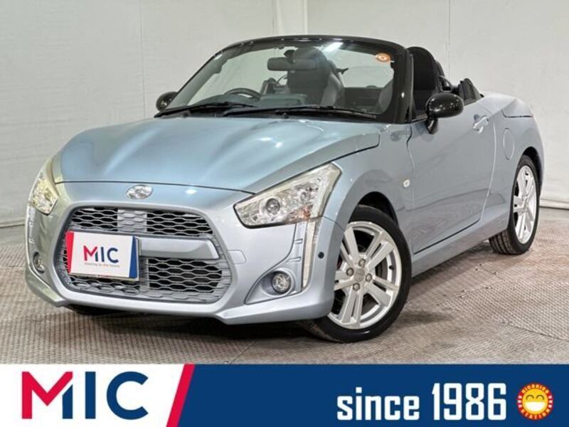 COPEN-0